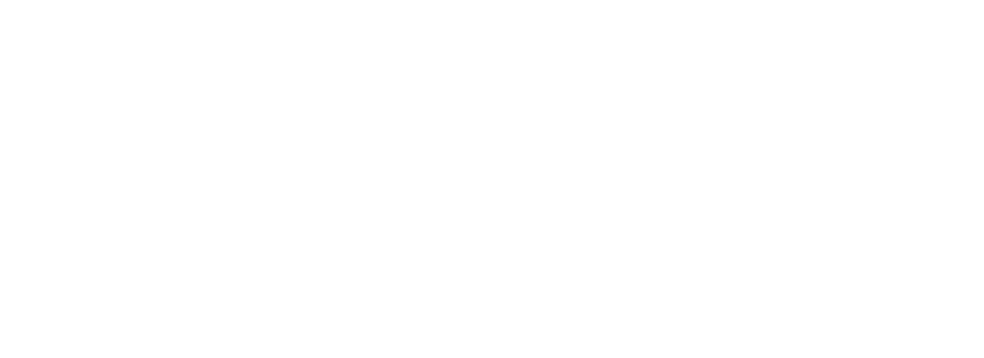 spp-logo-with-back